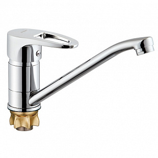 Смеситель G.Lauf для кухни D40 4T4-A180
