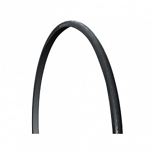 Покрышка Kellys Horizon 700x23C ZKE78624