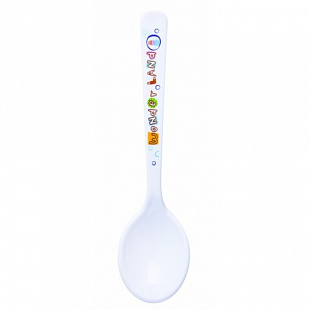Ложки Canpol babies Для кормления 2 шт 5м+ 4/417