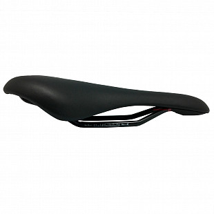 Седло детское Velo VL-5061 ZTB90045