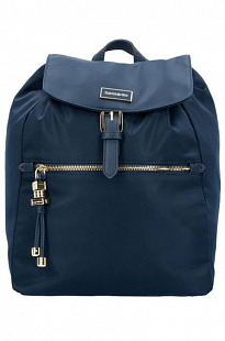 Рюкзак Samsonite Karissa 34N-41009 Navy Blue