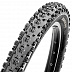 Велопокрышка Maxxis Ardent EXO 27.5x2.4 Cкладная Single TB85965200 Black