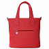 Женская сумка Pola 4150 red