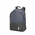 Рюкзак Samsonite Pow-Her CU1-71005 Grey