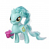 Игрушка My Little Pony Пони-подружки (B8924)