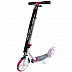 Самокат Triumf Active NL500-205/180 pink Самокат Triumf Active NL500-205/180 pink