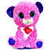 Игрушка Fancy Леопард Фенсик GLP0R\S