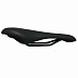 Седло детское Velo VL-5061 ZTB90045
