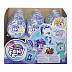 Игрушка My Little Pony Магический Сюрприз мини (E9100)