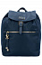 Рюкзак Samsonite Karissa 34N-41009 Navy Blue