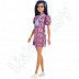 Кукла Barbie Игра с модой (FBR37 GXY99)