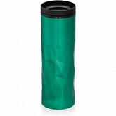 Термокружка Oasis Torino 10038102 Green
