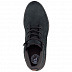 Ботинки мужские Jack Wolfskin Jack Ride Mid M phantom / espresso
