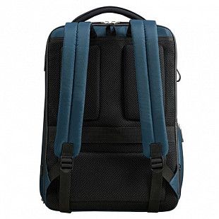 Рюкзак Samsonite Litepoint 17,3" KF2*11005 
