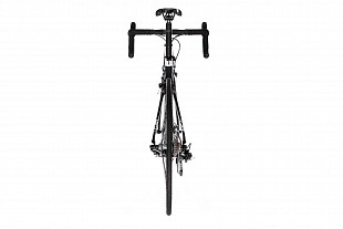 Велосипед Kellys Arc 30 28" (2018) white/black