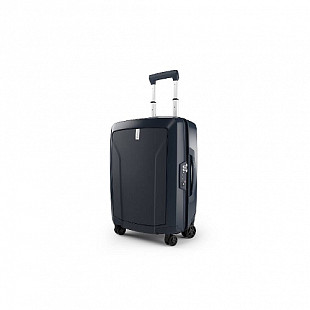 Чемодан Thule Revolve Wide-body Carry On Spinner 39L TRWC122 dark blue (3203933)