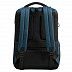 Рюкзак Samsonite Litepoint 17,3" KF2*11005 