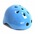 Велошлем Ausini Blue IN11K-2