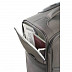 Чемодан Samsonite Uplite 99D*08 006