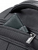 Рюкзак для ноутбука Samsonite XBR 14,1" 08N-09003 Black