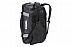 Сумка спортивная Thule Chasm 40L CHASM40LTBB/PSD blue (221102)