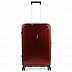 Чемодан Samsonite Neopulse 69см 44D*00 002 red