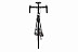 Велосипед Kellys Arc 30 28" (2018) white/black