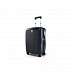 Чемодан Thule Revolve Wide-body Carry On Spinner 39L TRWC122 dark blue (3203933)