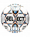 Мяч футбольный Select Brilliant Super TB №5
