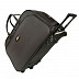 Дорожная сумка Polar 7017.3 brown