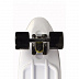 Penny board (пенни борд) Triumf Active Classic 22" TLS-401 white