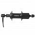 Втулка задняя Shimano FHTX800AZAL 806495