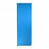 Самонадувающийся коврик Talberg Camping Mat (TLM-004) blue Самонадувающийся коврик Talberg Camping Mat (TLM-004) blue