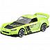Машинка Hot Wheels Honda S2000 6/8 (HLH72 HRW72) Машинка Hot Wheels Honda S2000 6/8 (HLH72 HRW72)