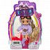 Кукла Barbie Extra (Экстра) Minis (HGP66)