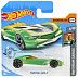 Машинка Hot Wheels Базовой коллекции Twin Mill Gen-E 62/250 (5785 GHC25) Машинка Hot Wheels Базовой коллекции Twin Mill Gen-E 62/250 (5785 GHC25)