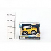 Машина Shenzhen Toys Racing Car инерционная 5588-85B/88B