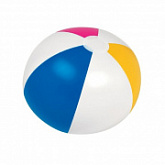 Мяч пляжный Jilong Matte Panel JL067101NPF