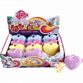Игрушка Маленький пони 8205C