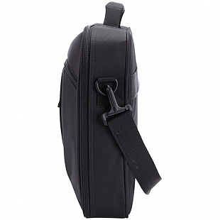 Сумка для ноутбука Case Logic Advantage Line 17.3" ANC317 Black