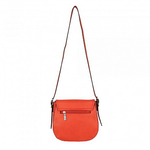 Женская сумка Pola 68298 orange