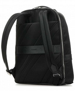 Рюкзак Samsonite Zalia 2.0 13л KA8*09 004 black