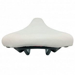 Седло Velo VL-3035 ZTB20221