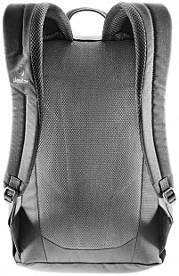 Рюкзак Deuter Vista Spot 3811219-5324 maron/arctic (2020)