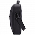 Сумка для ноутбука Case Logic Advantage Line 17.3" ANC317 Black Сумка для ноутбука Case Logic Advantage Line 17.3" ANC317 Black