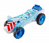 Машинка Hot Wheels Speed Winders (DPB70 DPB72)
