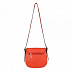 Женская сумка Pola 68298 orange