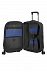Чемодан Samsonite X-Rise 55см CH2-09001 Black