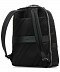 Рюкзак Samsonite Zalia 2.0 13л KA8*09 004 black