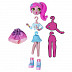 Кукла Spin Master Off the Hook 6045583 Вивиан Кукла Spin Master Off the Hook 6045583 Вивиан